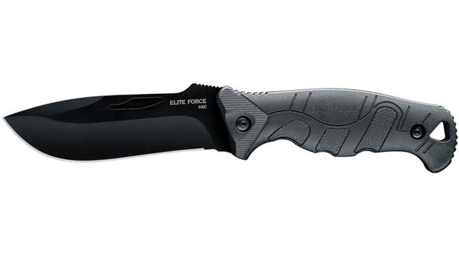 Image of Elite Force EF710 tőr