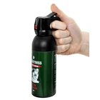 Kép 2/3 - medveriaszto spray_2