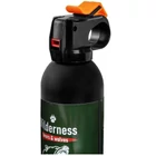 Kép 3/3 - medveriaszto spray_3