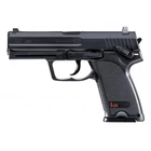 Kép 1/2 - H&amp;K USP légpisztoly