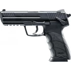 Kép 2/2 - H&K 45 Co2 légpisztoly