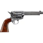 Kép 2/3 - Colt Single Action Army 45 antique 4,5BB