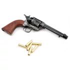 Kép 3/3 - Colt Single Action Army 45 antique 4,5BB