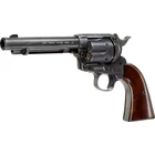 Kép 1/3 - Colt Single Action Army 45 antique 4,5BB