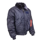 Kép 3/3 - CWU Dzseki, M-TRAMP, M-es méret, zöld