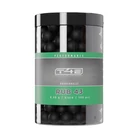 Kép 1/2 - T4E RB43 gumilövedék 500db