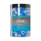 Kép 1/2 - T4E CB43 Chalk Balls porgolyó