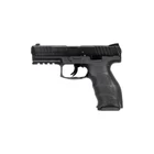 Kép 1/3 - T4E Heckler&amp;Koch SFP9 .43 RAM pisztoly
