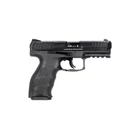 Kép 2/3 - T4E Heckler&Koch SFP9 .43 RAM pisztoly