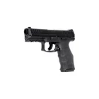 Kép 3/3 - T4E Heckler&Koch SFP9 .43 RAM pisztoly