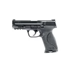 Kép 1/2 - T4E Smith&amp;Wesson M&amp;P9