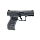 Kép 3/3 - T4E PPQ M2 .43 pisztoly