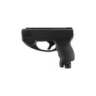 Kép 1/3 - HDP 50 Compact