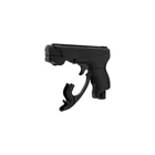 Kép 2/3 - HDP 50 Compact 11J Home Defense Pistoly