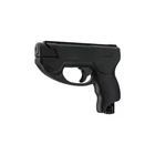 Kép 3/3 - HDP 50 Compact 11J Home Defense Pistoly