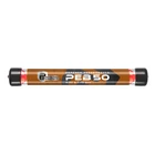 Kép 1/2 - T4E PB50 10db Pepper Balls