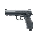 Kép 1/2 - T4E TP 50/HDP 11J pisztoly