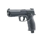 Kép 2/2 - T4E TP 50/HDP 11J pisztoly