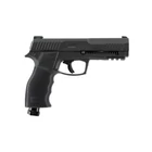 Kép 1/2 - T4E TP 50 Gen2. 13J pisztoly