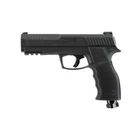 Kép 2/2 - T4E TP 50 Gen2. 13J pisztoly