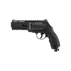 Kép 1/3 - T4E TR 50 Gen2 13J pisztoly