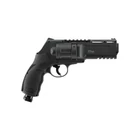 Kép 2/3 - T4E TR 50 Gen2 13J pisztoly