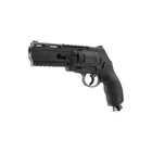 Kép 3/3 - T4E TR 50 Gen2 13J pisztoly