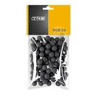 Kép 1/2 - T4E RUB50 100db Practice Ball 