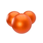 Kép 2/2 - T4E PAB68 500db Sport Painball festék golyó