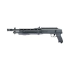Kép 1/3 - T4E TB/HDB 68 15J Home Defense Shotgun 
