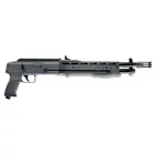 Kép 2/3 - T4E TB/HDB 68 15J Home Defense Shotgun