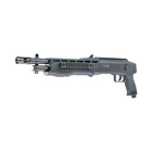 Kép 3/3 - T4E TB/HDB 68 15J Home Defense Shotgun