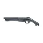 Kép 1/3 - T4E TS/HDS 68 Home Defense Shotgun 15J 