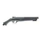 Kép 2/3 - T4E TS/HDS 68 Home Defense Shotgun 15J 