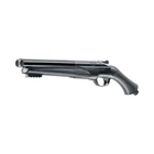 Kép 3/3 - T4E TS/HDS 68 Home Defense Shotgun 15J 