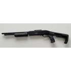 Kép 1/2 - Atlas Zalán Tactical