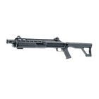 Kép 2/3 - T4E HDX 68 15J Home Defense Shotgun 