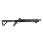 Kép 1/3 - T4E HDX 68 15J Home Defense Shotgun 