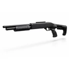 Kép 1/2 - Atlas Zalán Tactical