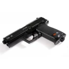 Kép 2/2 - HK P8 CO2 airsoft pisztoly