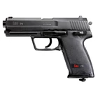 Kép 1/2 - HK P8 CO2 airsoft pisztoly