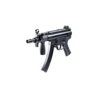 Kép 3/3 - HK MP5 K Co2 patronos airsoft fegyver 2,5J