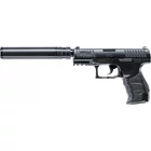 Kép 1/2 - Walther PPQ Navy Kit rugós airsoft