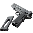 Kép 2/2 - Elit Force 1911 TAC Co2 airsoft