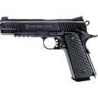Kép 1/2 - Elit Force 1911 TAC Co2 airsoft