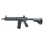 Kép 1/3 - HK 416 D elektromos airsoft fegyver