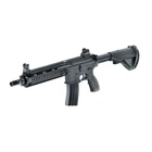 Kép 2/3 - HK 416 D elektromos airsoft fegyver 1