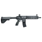 Kép 3/3 - HK 416 D elektromos airsoft fegyver2