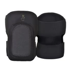 Kép 1/2 - Könyök védő, neoprene