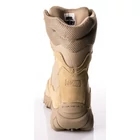 Kép 4/5 - Magnum Cobra Desert taktikai bakancs
